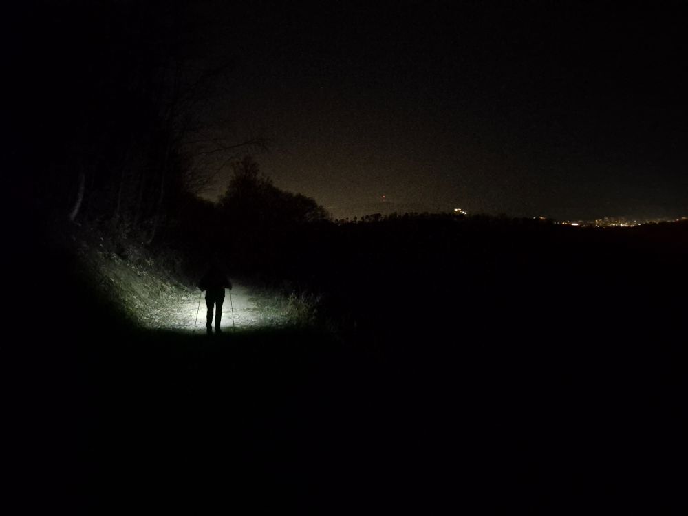 12 12