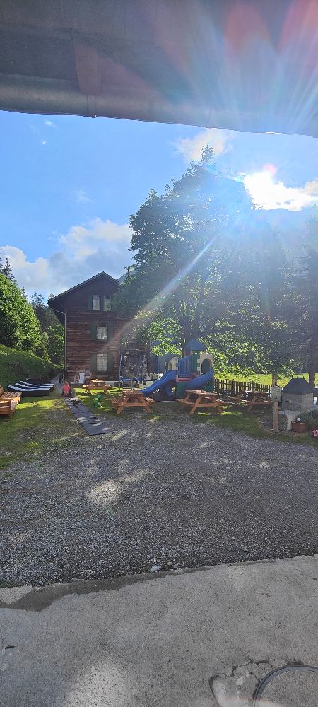 IMG20260607083139