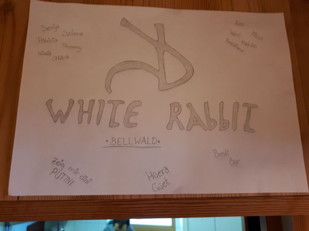 IMG-20180116-WA0050 IMG-20180116-WA0050