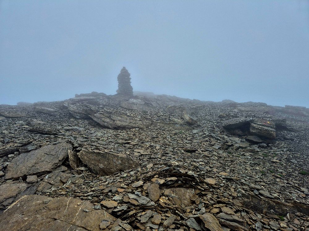 12 12